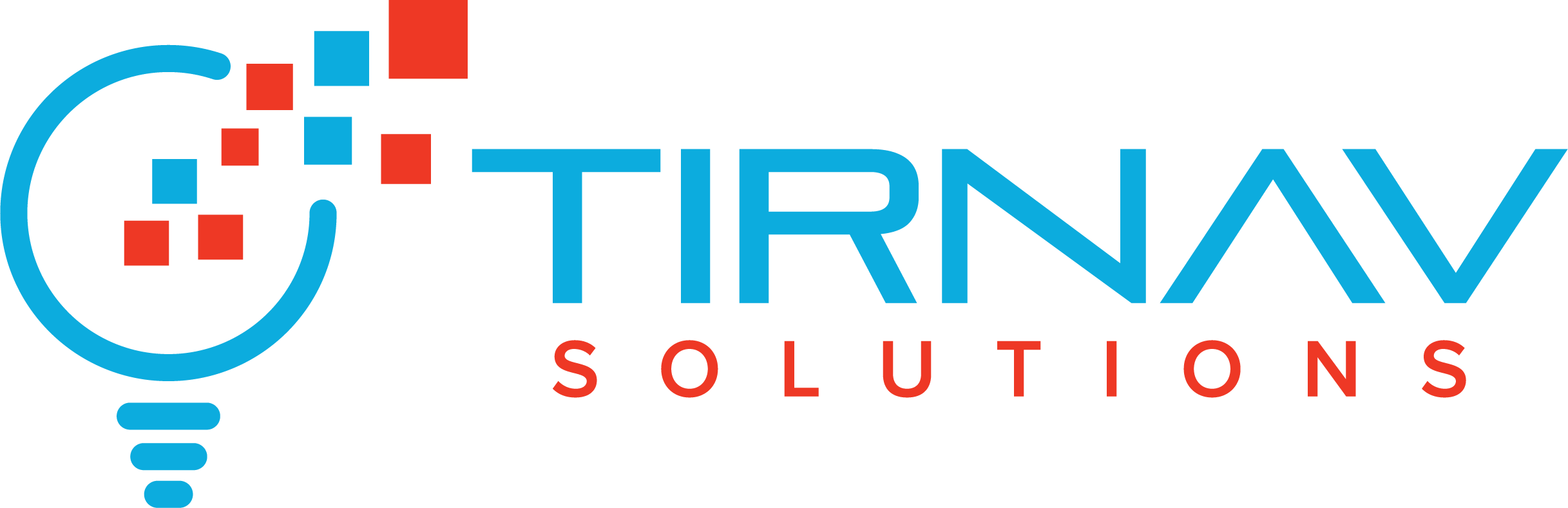 Tirnav Solutions Private Limited